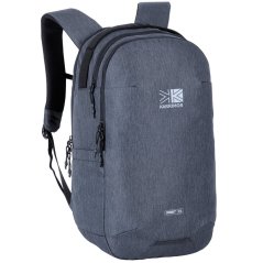 Karrimor Orbit 33L Backpack Black