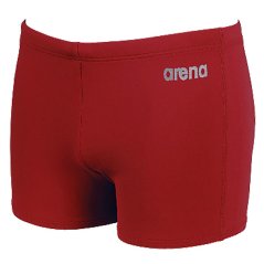 Arena Bynars Sn99 Red Metallic