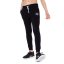 Hype Script Kids Joggers Black