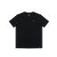 Fabric 5pack T-Shirts Black