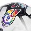 Puma Orbita 1 EFL Sky Bet Ball (FIFA Quality Pro) White/Multi
