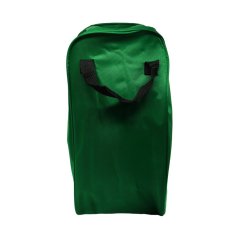 Team Football Shoebag Celtic
