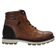 Firetrap Tauri Sn61 Tan