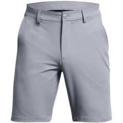 Under Armour Matchplay Tapered Shorts Men's Pitch Gray