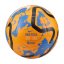 Nike Premier League Pitch Football EPL 2023-24 Blue/Orange