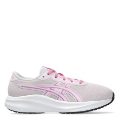 Asics Kids' Excite 11 Road Running Shoes Dahlia/Purple