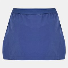 Karrimor Hot Rock Skort Womens Navy
