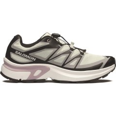 Salomon XT EVR Womens Grey/Black