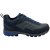 Karrimor Men's HotTraverse Waterproof Hiking Shoes Black