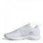 adidas Avacourt Women's Tennis Shoes White
