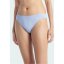 adidas Low Rise Bikini Brief Assorted
