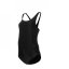 Slazenger LYCRA® XTRA LIFE™ Maternity Suit Ladies Black