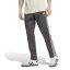 adidas Juventus Originals Tracksuit Bottoms Adults Utility Black