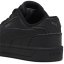 Puma Caven 2.0 AC Inf Black/Grey