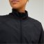 New Balance Impact Light Jacket Womens Black