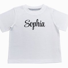 Linea Unisex Kids Pyjama Sets Grey