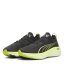 Puma ForeverRUN Nitro Mens Running Shoes Psychedelic