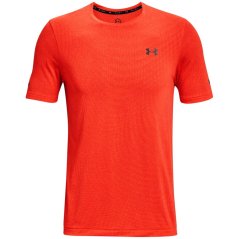 Under Armour Illusion T-Shirt Phoenix Fire