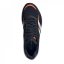 adidas SL20.3 pánska bežecká obuv Legink/White