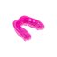 Shock Doctor Gel Max Mouth Guard Pink