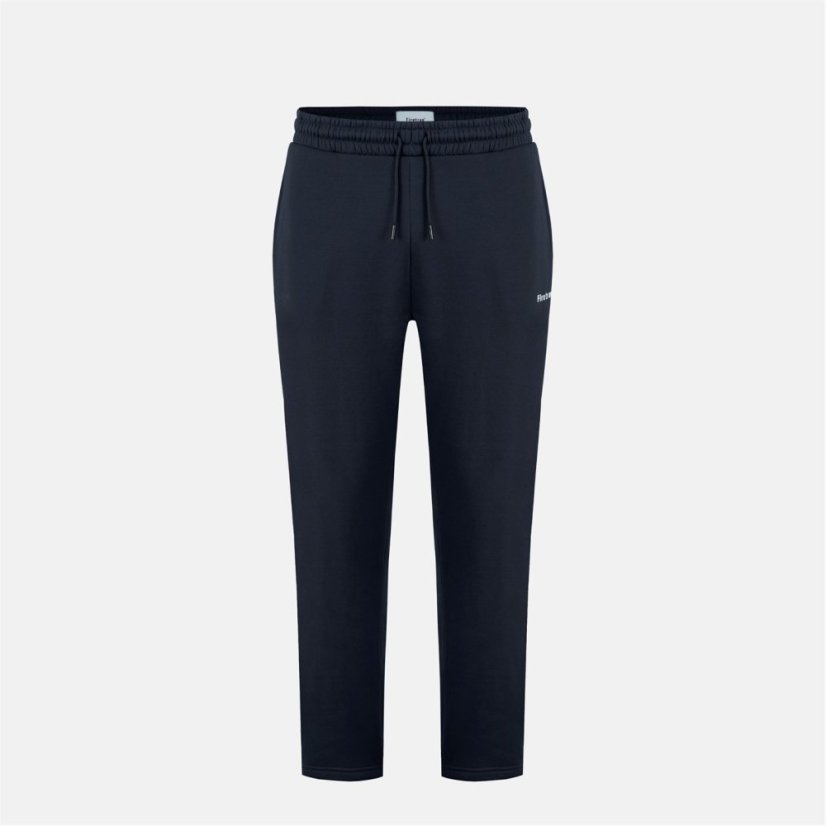 Firetrap Jogger Black