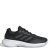 adidas Game Court 2.0 Womens Tennis Shoes C.Black/Silver