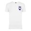 Team Team Euros Fan T-shirt Adults Scotland