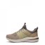 Skechers Delson 3.0 Sn99 Taupe