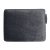 Karrimor Camping/Travel Pillow Grey