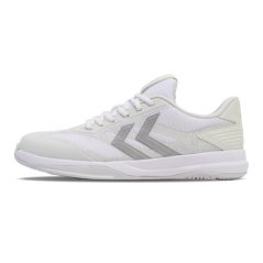 Hummel Hummel Dagaz V Sn44 White/Grey