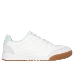 Skechers Zng 2 Ult C Ld53 Wht Dlth/Sd/M