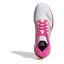 adidas Defiant Speed 2 Tennis Shoes Womens White/Pink