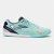 Joma Dribling 721 Indoor Football Trainers Turquoise