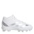 adidas Kids' Astro Turf Football Boots Ftwr White