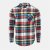 Firetrap Check Shirt Mens Multi
