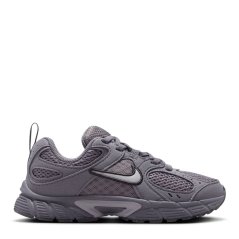 Nike V5 RNR Shoes Childrens Dark Grey