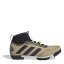 adidas Gravel Shoe Sn99 Beige/Blk/Ylw