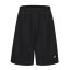 Everlast BB500 Short Sn54 Black/White