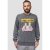 Character Beavis Swt 99 Vintage