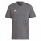 adidas ENT22 pánské tričko Grey