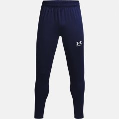 Under Armour UA Challenger Pants Men's Midnight Navy