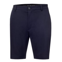 Calvin Klein Golf Calvin Bullet pánské šortky Navy