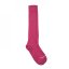 Sondico Football Socks Childrens Pink