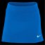Nike Unisex Kids' Gym Shorts Royal Blue