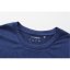 USA Pro Tech C Tee Womens Navy