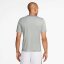 Nike Tottenham Hotspur Strike Top 2024 2025 Adults Grey Fog/Polar