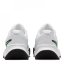 Nike GP Challenge Pro Women's Hard Court Tennis Shoes White/Green