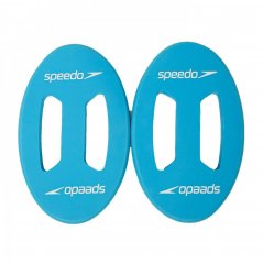 Speedo Hydro Disc 99 Blue