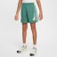 Nike Multi Big Kids' (Boys') Dri-FIT Graphic Training Shorts Bicoastal/White