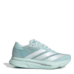 adidas ADIZERO SL2 Running Shoes Womens Halo Mint
